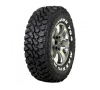 31x10,5x15 MAXXIS MT-764 109Q