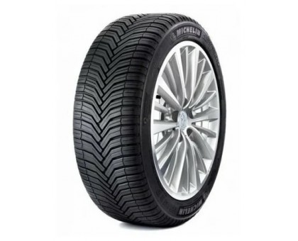 195/60 R15 MICHELIN CrossClimate 2 92V