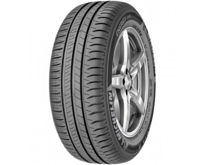 215/60 R16 MICHELIN Energy Saver+ 99H