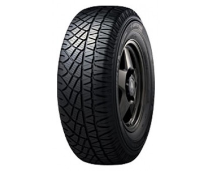 225/75 R16 MICHELIN Latitude Cross XL 108H