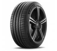 245/40 R18 MICHELIN Pilot Sport 5 XL 97Y