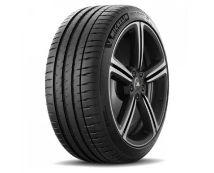 245/40 R18 MICHELIN Pilot Sport 5 XL 97Y