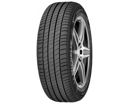 215/55 R18 MICHELIN Primacy 3 xl 99V