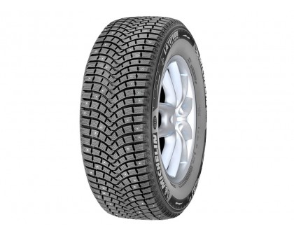 205/65 R16 MICHELIN X-Ice North 2 XL 99T шип.