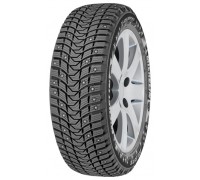 225/50 R17 MICHELIN X-Ice Xi3 xl 98H зима