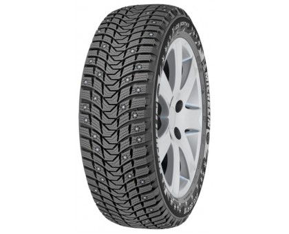 225/50 R17 MICHELIN X-Ice Xi3 xl 98H зима