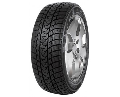 205/55 R16 MINERVA Eco Stud 91T шип.