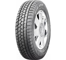 145/70 R12 MIRAGE MR-W562 69T зима