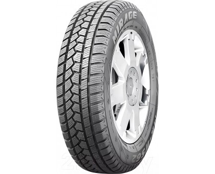 145/70 R12 MIRAGE MR-W562 69T зима