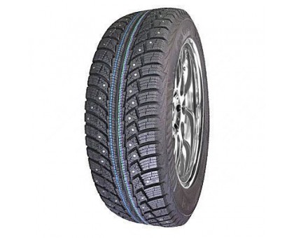 215/65 R16 Matador MP30 Sibir Ice 2 SUV 102T шип.