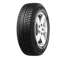 185/60 R15 Matador MP30 Sibir Ice 2 xl 88T шип.