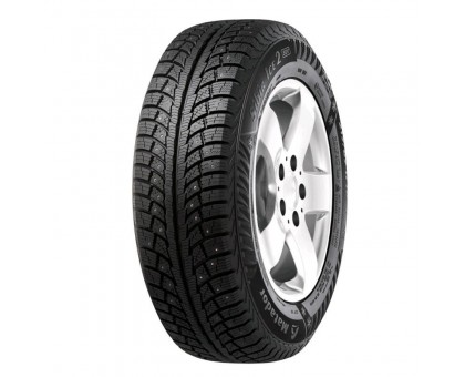 185/60 R15 Matador MP30 Sibir Ice 2 xl 88T шип.