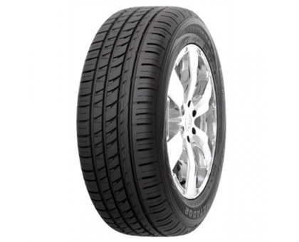 225/65 R17 Matador MP85 HECTORRA 4x4 FR 102H