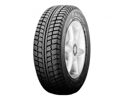 185/75 R16C Matador MPS500 Sibir Ice Van SD 8PR 104/102R шип.