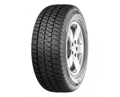 215/75 R16C Matador MPS530 Sibir Snow Van 116/114N зима