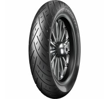 180/55 R16 Metzeler Cruisetec TL Rear Z (2023) 74W