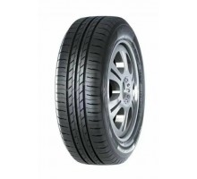 155/70 R13 Mileking MK667 75T