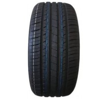 175/70 R13 Mileking RUNSPIRIT 82T