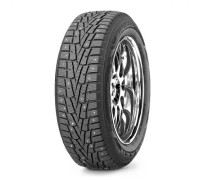 185/55 R15 ROADSTONE Winguard WinSpike xl 86T шип.