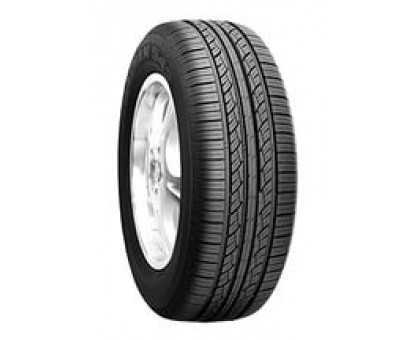 265/60 R18 NEXEN Roadian 542 110H