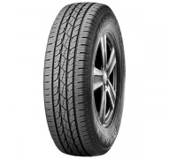 225/70 R16 NEXEN Roadian HTX RH5 SUV 103T
