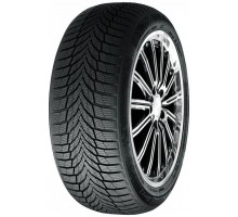 225/60 R18 NEXEN Winguard Sport 2 SUV xl 104V зима