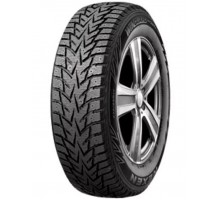 215/65 R17 NEXEN Winguard WinSpike SUV WS62 103T шип.