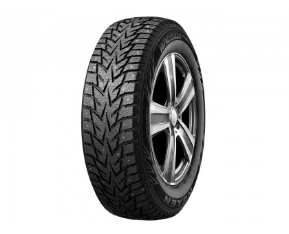 215/65 R16 NEXEN Winguard WinSpike WS62 xl 102T шип.