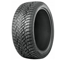 205/55 R16 NOKIAN Tyres HKPL-10p XL 94T шип.*