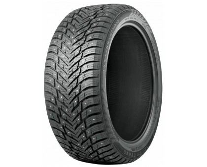 225/50 R17 NOKIAN Tyres HKPL-10p XL 98T шип.
