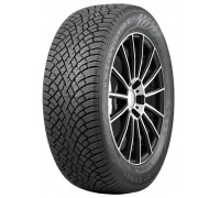 215/55 R17 NOKIAN Tyres HKPL-R5 XL 98R зима