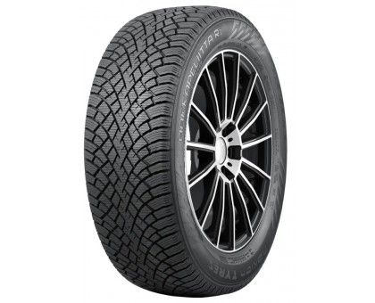 175/65 R14 NOKIAN Tyres HKPL-R5 82R зима*