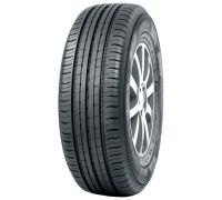 185/75 R16C NOKIAN Tyres Hakka C2 104/102S