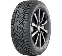205/65 R16 NOKIAN Tyres HKPL-9 95T шип.*