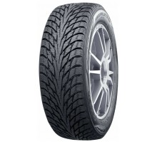 175/65 R14 NOKIAN Tyres HKPL-R2 XL 86R зима*
