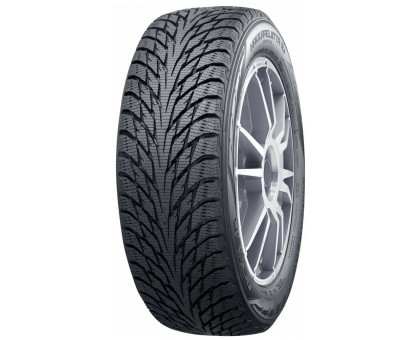 185/60 R15 NOKIAN Tyres HKPL-R2 XL 88R зима