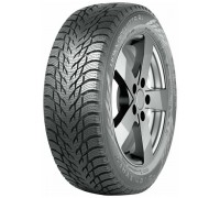 225/45 R18 NOKIAN Tyres HKPL-R3 XL 95T зима*