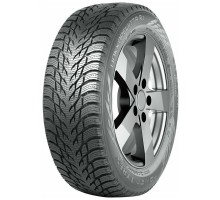 205/65 R16 NOKIAN Tyres HKPL-R3 XL 99R зима