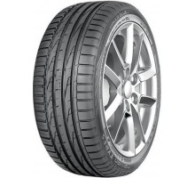 205/60 R16 NOKIAN Tyres Hakka BLUE 2 xl 96W