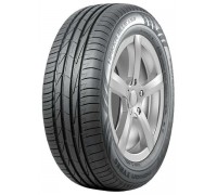 215/65 R16 NoKIAN Tyres Hakka BLUE 3 SUV XL 102V***