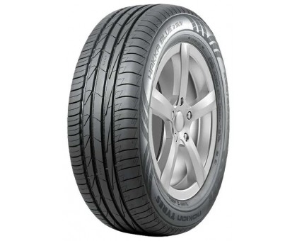 215/65 R16 NOKIAN Tyres Hakka BLUE 3 SUV XL 102V*
