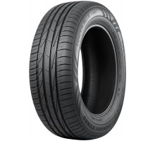 215/45 R17 NOKIAN Tyres Hakka Blue 3 XL 91W