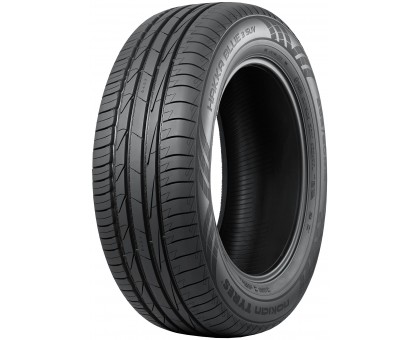 195/65 R15 NOKIAN Tyres Hakka Blue 3 XL 95V*