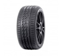 245/45 R18 NOKIAN Tyres Hakka BLACK 2 xl 100Y