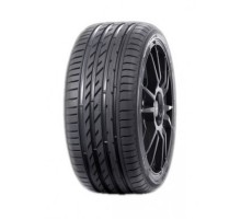 225/45 R19 NOKIAN Tyres Hakka Black 2 xl 96W