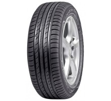 215/55 R16 NOKIAN Tyres Hakka Green 2 xl 97V