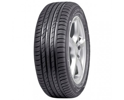 215/55 R16 NOKIAN Tyres Hakka Green 2 xl 97V