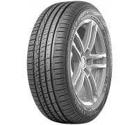 195/55 R15 NоKIAN Tyres Hakka Green 3 XL 89V***