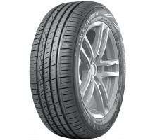 195/50 R15 NOKIAN Tyres Hakka Green 3 82V*