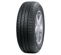 215/75 R16C NOKIAN Tyres Hakka Van 116/114S